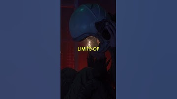 Discover the Final Frontier: Space Exploration in 60 Seconds!