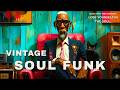 Ultimate Vintage Soul Funk Mix 2026 Deep Rare Groove Old School 70s Funk Vibes Ultimate Vintage Soul Funk Mix 2026 Deep Rare Groove Old School 70s Funk Vibes