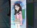 付き合ってください！💌😍【アイリ】【ゼペット】