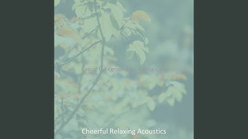 Sumptuous Music for Dreams