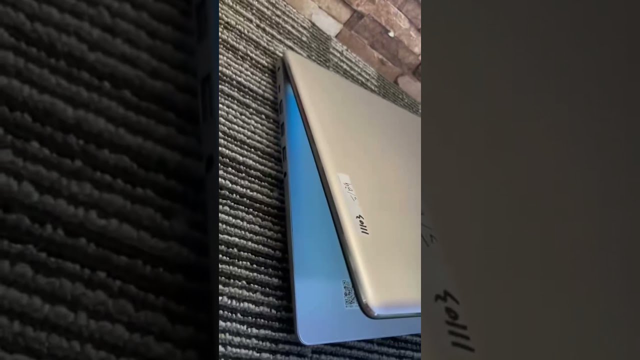 15.6inch Dell Inspiron 15 7570 Core i7 8th 8gb SSD 128GB+HDD 1TBMX130 2gb VGA.