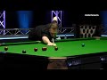 Judd Trump vs Kyren Wilson | 2022 Championship League Snooker Invitational | Group 4