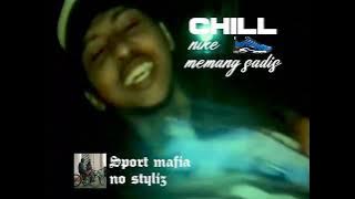 SBPLUSIX - 20 Something Ft. KEILANDBOI (Lirik Vidio)