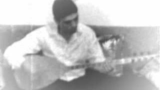Hüseyin Sag - Başındaki Yazmayı Da Sarıya Mı Boyadın