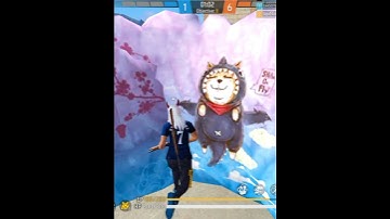 #shorts #freefire  PERFECTA para SAMSUNG A3,A5,A6,A7,J2,J5,J7,S5,S6,S7,S9,A10,A20,A30,A50,A70