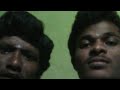 Tamil Blaster & Tamil Booster live
