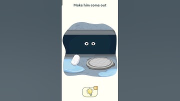 DOP 2 delete on part level 192 walkthrough Solutions -All level @Er.DesignGaming #viralshort #dop2