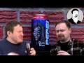 20+ Year Old Pepsi, Lucozade and Beach Coke Zero | Ashens