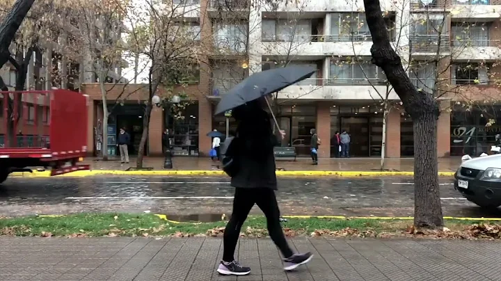 Top 10 Smart and Simple Ways to Motivate Yourself