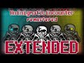 An Enigmatic Encounter (Remastered!) 1 Hour Extension