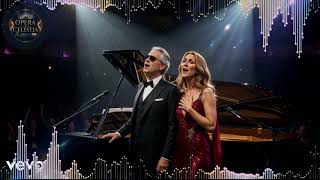 Andrea Bocelli & Celine Dion - Silent Reverie 🔥 | Best Opera Pop Songs To Make You Cry 2026