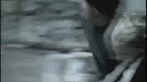 They Came From The City Elan Video