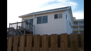 Property for sale - 101 Ariola Dr, Pensacola Beach, FL 32561