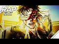 Qin Shi Huang Rap (SNV) || El Emperador || SoulRap