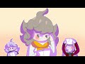 I want it that way (Master detective archives rain code animatic) (spoiler warning)