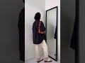 ШЄЩ ШіЩЉЩ Щ Щ Щ Щ ЩЉШµ Ш Щ Ш ШіЩ ШЇ рџ Щ Ш ШЁЩ Ш Щ Щ Щ ШЁЩЉШ рџЊћ ШЄЩ ШіЩЉЩ Щ Щ Щ Щ ЩЉШµ Ш Щ Ш ШіЩ ШЇ рџ Щ Ш ШЁЩ Ш Щ Щ Щ ШЁЩЉШ рџЊћ