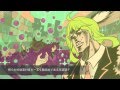 【GUMI】My Colorful Confuse【オリジナル曲】