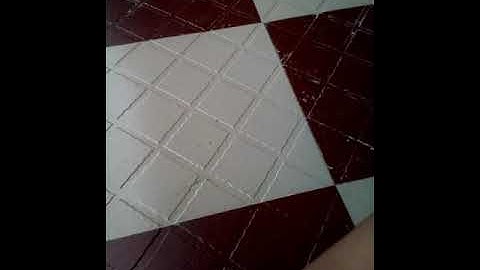 New ps2 wireless 2.4g controllers from amazon