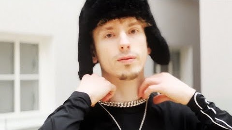 LIT - 4N WAY, AUGUST, JUGHEAD, tweyes! & Kinderlil #edit