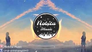 Nơi Ta Chờ Em Remix - Will | Rin V Remix if Thế Phương ( Nobita Music )