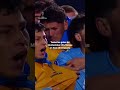 LOS GOLES DE CITY TORQUE, LA SORPRESA DE ESTA CONMEBOL #SUDAMERICANA