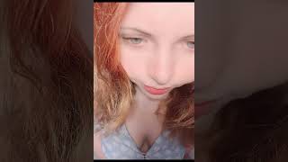 Pretty Girl Y 02