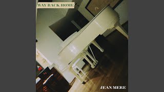 Download Lagu Way Back Home