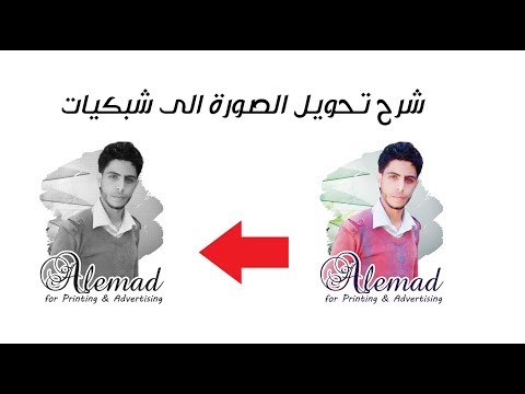 فيديو: كيف يمكنني تحويل صورة إلى AVI؟