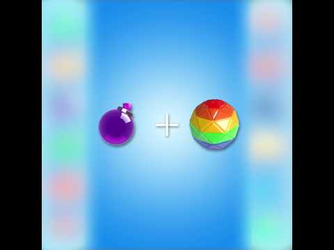 Jewel Crush™ – Jewels & Gems Match 3 Legend 1