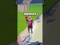 CÓDIGO ADMIN SECRETO en Mega 1v1 👍❤️ #fortnite #fortniteespañol