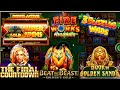 Friday slot bonus hunt with lucky devil any big wins gorilla gold super