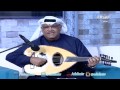 اللوبي اغنية منطقي عود للفنان نبيل شعيل اللوبي اغنية منطقي عود للفنان نبيل شعيل
