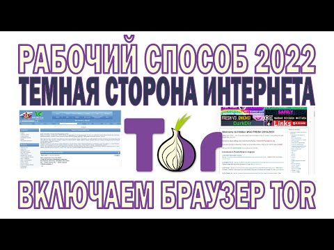 Tor не подключается - решение 23.02.2022. tor browser