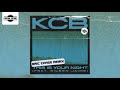Kcb  this is your night feat eileen jaime eric chase remix