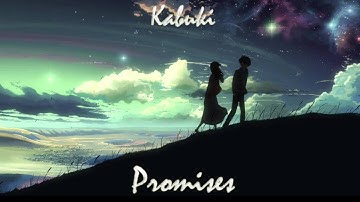 Promises