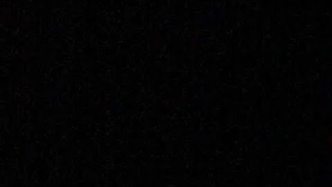 [RE] Sparta Adit V1 Remix Awesomeness 01 test with, some pitches & percussions! {Request}