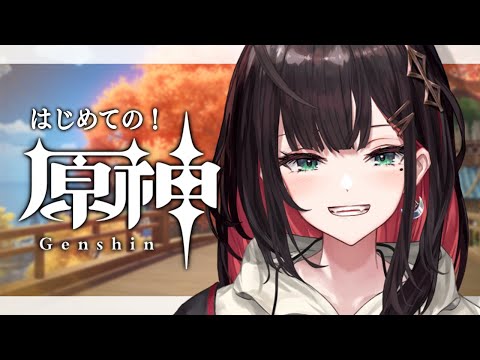 video thumb
