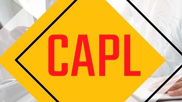 Day-22 CAPL Programming | 