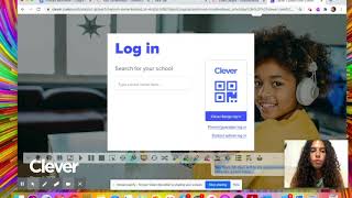 How To Add and Use Read & Write Chrome Extension