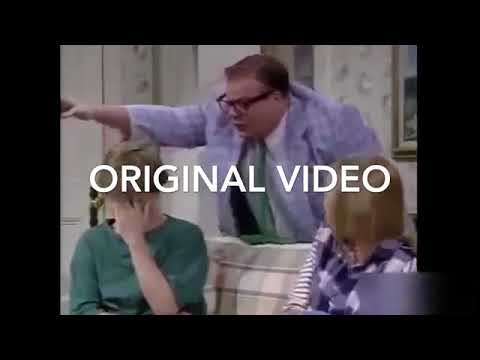 matt-foley-motivational-speaker-1