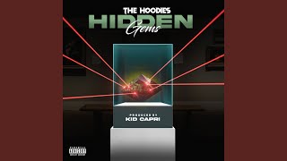 WISH LIST (feat. Fooks)