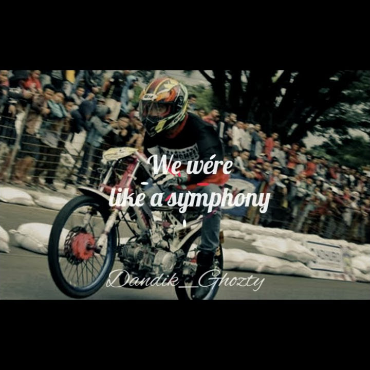 #Status Wa Dj Play For Me Kaweni Merry anak drag 30 detik