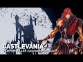 Castlevania Vampire Killer Legendary Whip Remix Castlevania Vampire Killer Legendary Whip Remix