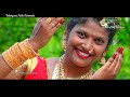Bathukamma Song 2021 | #బంగారు చెల్లెలు బతుకమ్మ | Telangana Palle Cinemalu Mp3 Song