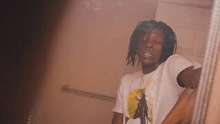 MONEY MAKK - FLEXXX (prod. NotJohnCope) (Official Video)