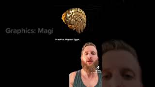 Hemisync The Key To Creation