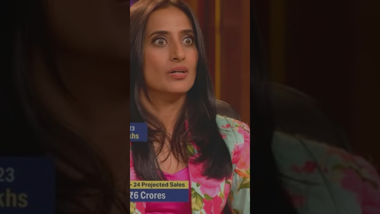 Power of performance marketing!  