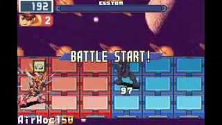 MegaDS screenshot 3