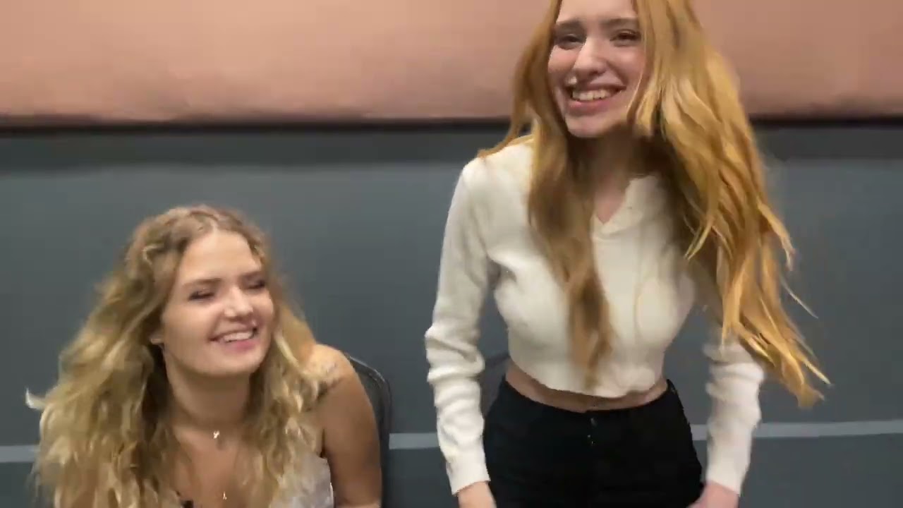 Cheap Thrills Music Video YouTube