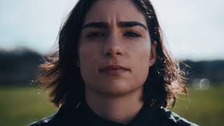 Google Cloud x Lionesses x Formula E